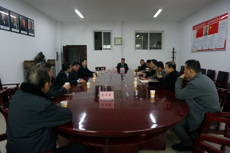 1511514673780076602.jpg DSC09878_meitu_2.jpg