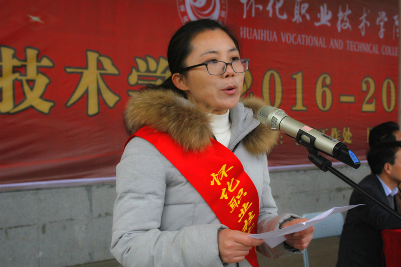 1512982115207084020.jpg _MG_0103_meitu_1.jpg