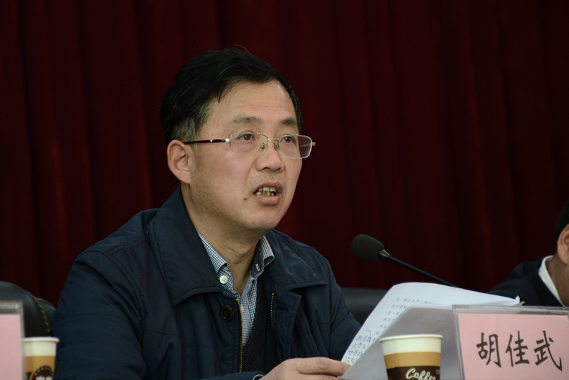 1520752981639046496.jpg DSC_2846.jpg