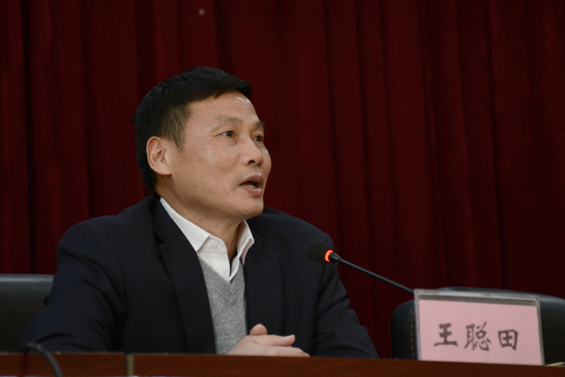 1520752993963051250.jpg DSC_2764.jpg