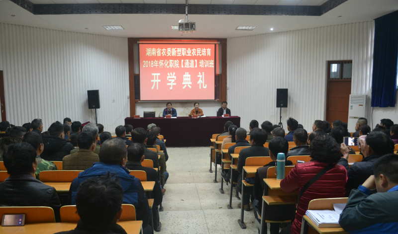 1520989348666042478.jpg 12_meitu_2.jpg