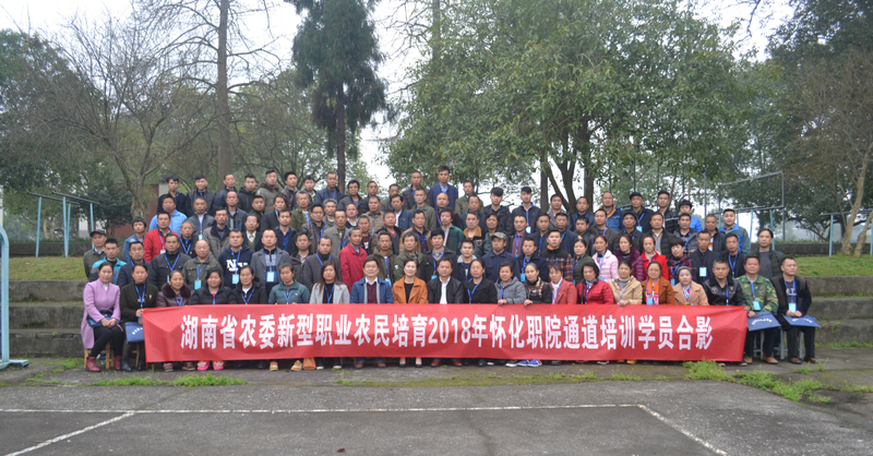 1520989370880075978.jpg 122_meitu_1.jpg