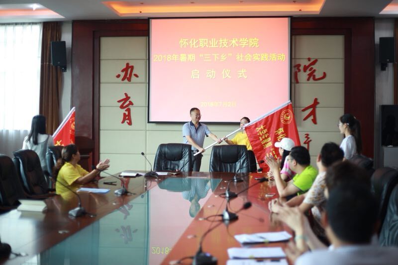 1530664110959024108.jpg 1.jpg