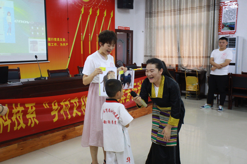 1530865147576001523.jpg 4.jpg