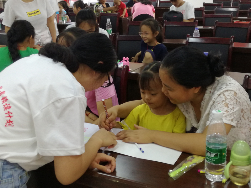 1530865295792063980.jpg 10.jpg