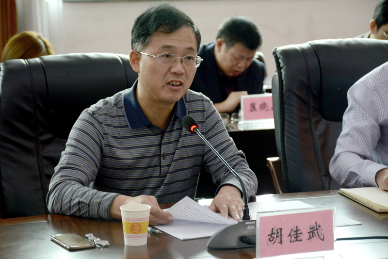 1538295688087000135.jpg DSC_4120.jpg