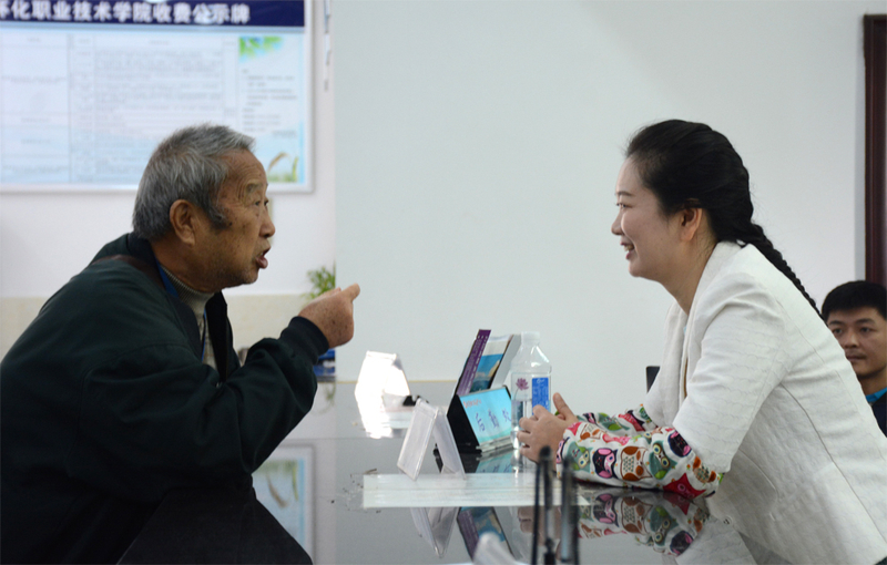 1539910328922097737.jpg DSC_5590.jpg