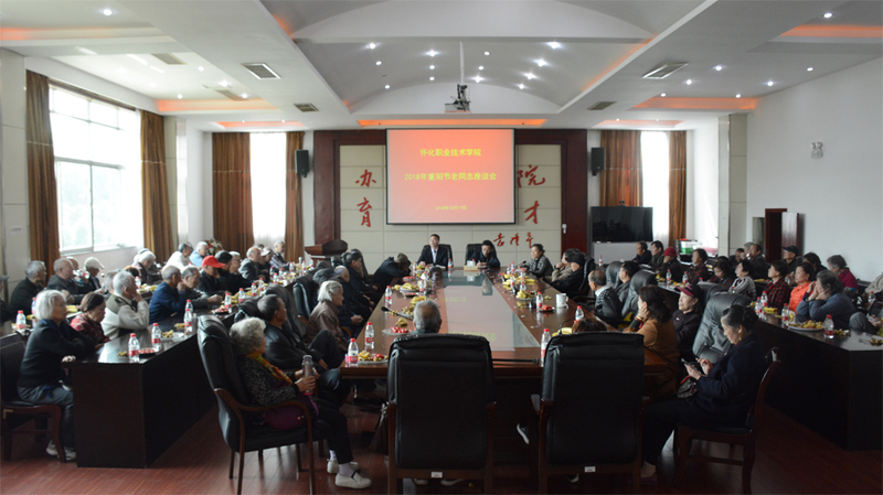 1539910498213085891.jpg DSC_5604.jpg