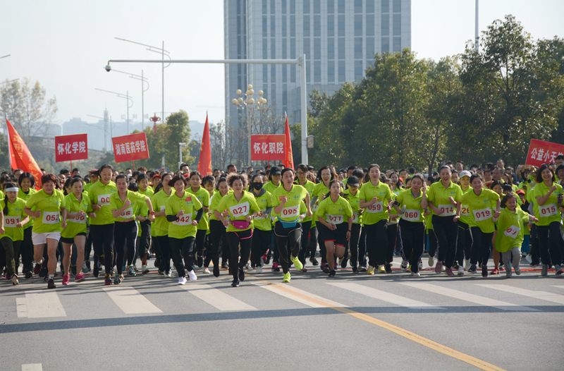 1541491211907028318.jpg DSC_8186.jpg