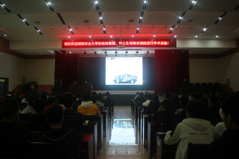 1571970522240079339.jpg 6_meitu_3.jpg