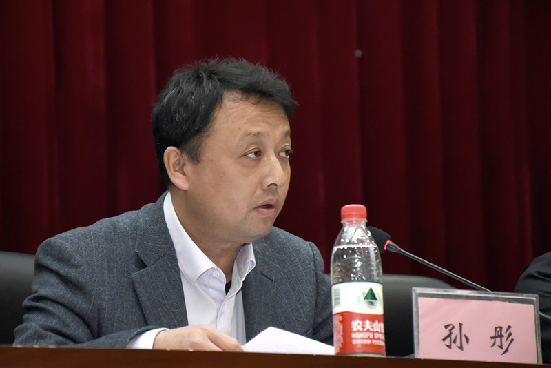 1574430610428046583.jpeg WechatIMG403.jpeg