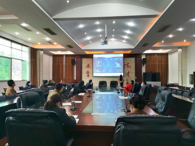 1583201461353041216.png 1.png