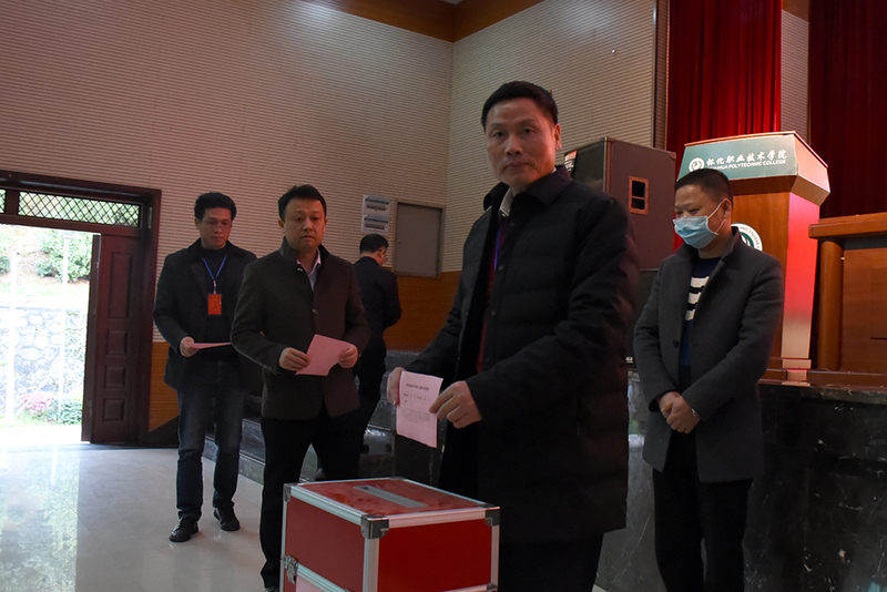 1585467541769062342.jpg 4.jpg