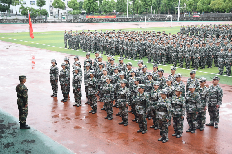 1622167414577031925.jpg 分列式表演.jpg