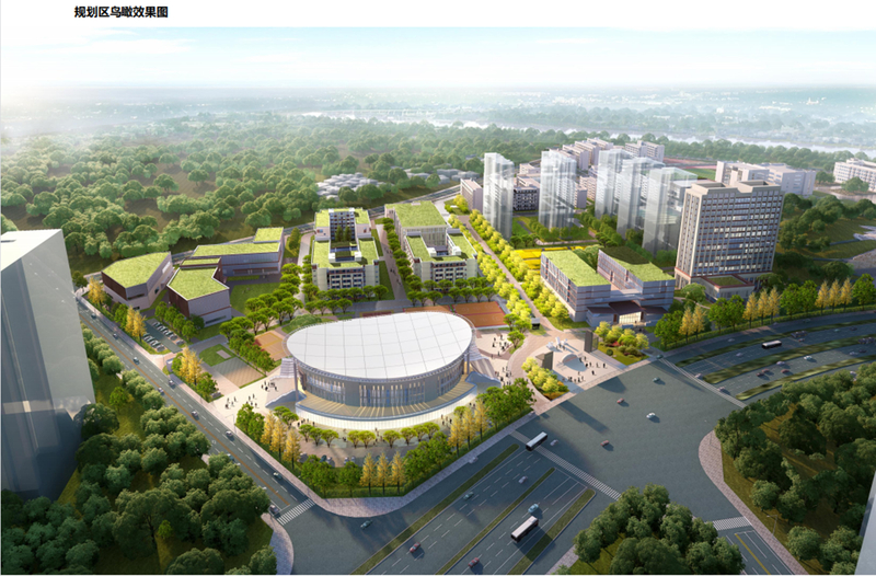 规划区鸟瞰效果图.jpg