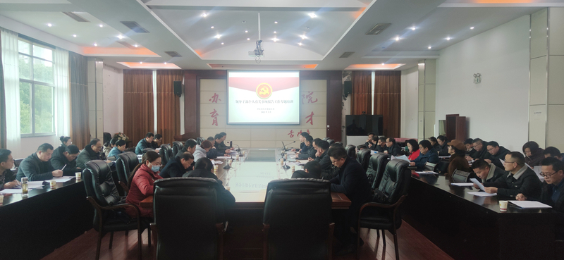 1646014654010070997.jpg bd3e7615e8286352595120964e95706.jpg