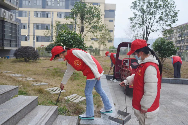 1646615537692076618.jpg 打扫.jpg