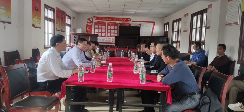 1647705723846030661.jpg 微信图片_20220320000040.jpg