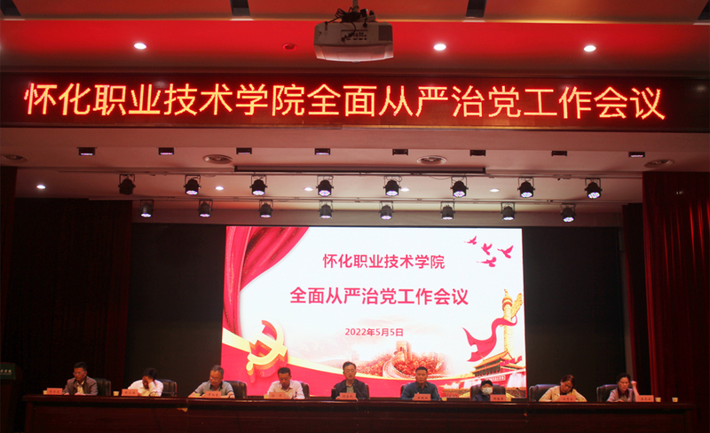 1652062076439036329.jpg IMG_2541.jpg