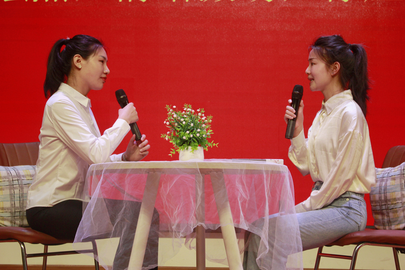 1652062909278036481.jpg 微信图片_20220509102030.jpg