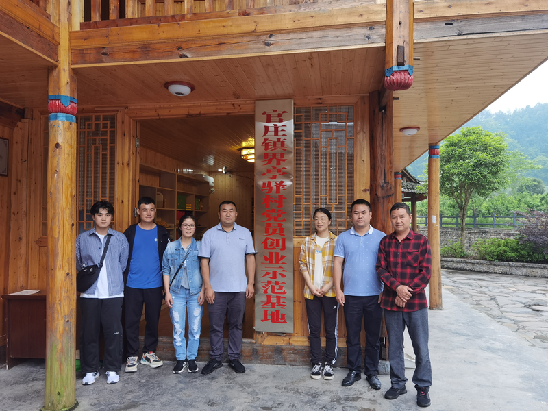 1652256497886093553.jpg 微信图片_20220510093532.jpg