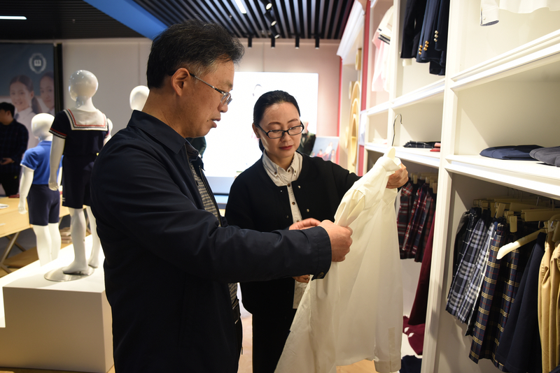 1653988967611088871.jpg DSC_3959.jpg