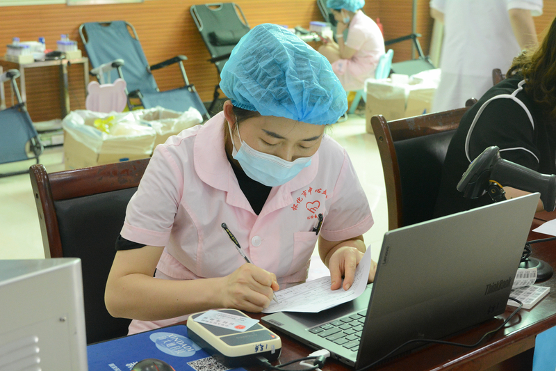 1654663824957000431.jpg 56546d75ab06f1c3f30cbd3ab455889.jpg