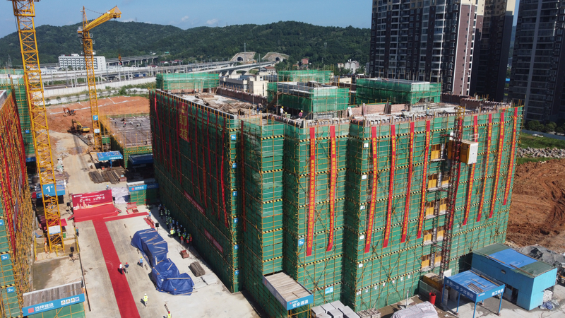 1657704131400041244.jpg 微信图片_20220713171816.jpg