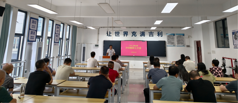 1788486424454017618.png 图片1.png