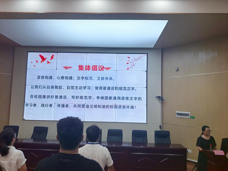 1789714841526047853.png 图片2.png